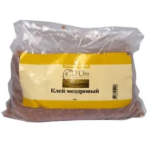 Care este liantul folosit pentru a face și chitare reparații (folosite) Care este liantul folosit pentru a face și chitare reparații