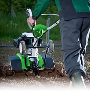 Ce un cultivator este mai bine pentru a da tipuri principale, avantaje și dezavantaje, recenzii (specii) Ce un cultivator este mai bine pentru a da tipuri principale, avantaje și dezavantaje, recenzii