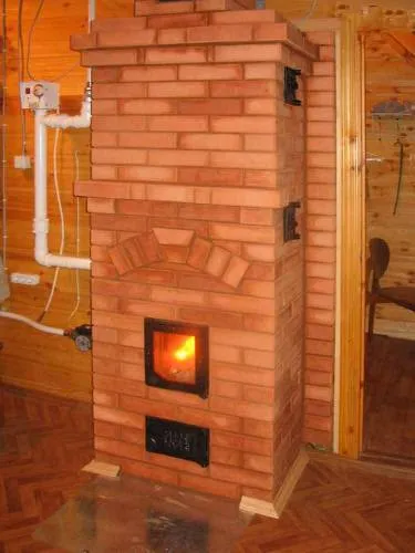 Ce cărămizi mai bine pentru a construi o casă instrucțiuni de instalare video cu mâinile lor, ceramice (de cărămidă) Ce cărămizi mai bine pentru a construi o casa instrucțiuni de instalare video cu mâinile lor, din ceramică