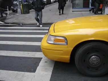 Cum de a deschide un taxi pentru a colecta documente și să calculeze rentabilitatea (rentabilitatea) Cum de a deschide un taxi pentru a colecta documente și se calculează profitabilitatea afacerii