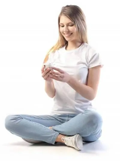 Cum de a trimite de așteptare pentru un apel de la Tele2 (trimite) Cum de a trimite în așteptare pentru un apel de la Tele2