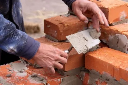 Cum de a deschide o companie de construcții toate subtilitățile de afaceri