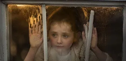Cum să nu mai țipi la copii - consiliere psihologică (țipăt) Cum să nu mai țipi la copii - Psiholog