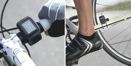 Cum de a alege cel mai bun calculator de biciclete (selectați) Cum de a alege cel mai bun calculator de biciclete