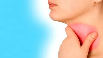 Care este cel mai bun antibiotic pentru angina (angina) Care este cel mai bun antibiotic pentru dureri în gât