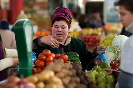 Cum de a deschide un loc pe piață, un ghid detaliat cu sfaturi condimentată