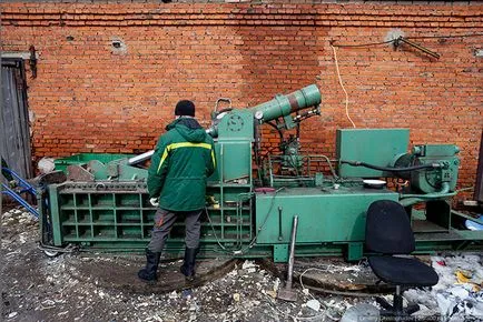 Cum de a recicla și de eliminare a deșeurilor, mai proaspăt - cel mai bun din ziua în care ați avea nevoie vreodată!