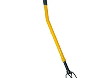 Ce un cultivator este mai bine pentru a da tipuri principale, avantaje și dezavantaje, comentarii (unele) Ce un cultivator este mai bine pentru a da tipuri principale, avantaje și dezavantaje, recenzii