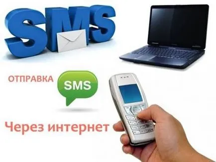 Cum de a trimite de așteptare pentru un apel de la Tele2 (cum ar fi de așteptare pentru un apel pentru a trimite un far Tele2 termeni de restricții de serviciu atunci când a terminat SMS gratuit prin internet video) Cum de a trimite în așteptare pentru un apel de la Tele2