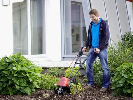 Ce un cultivator este mai bine pentru a da tipuri principale, avantaje și dezavantaje, recenzii (beneficii) Ce un cultivator este mai bine pentru a da tipuri principale, avantaje și dezavantaje, recenzii