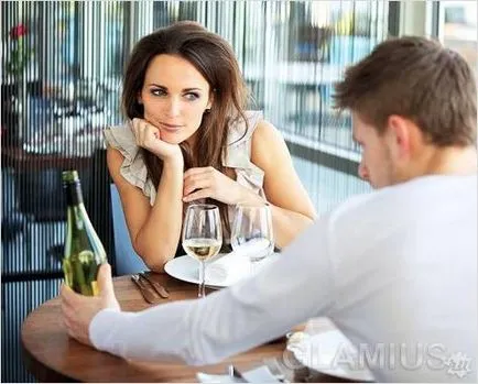 Cum de a da drumul de relațiile din trecut - da drumul din trecut