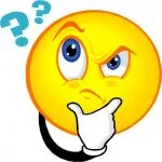 Cum de a scrie un răspuns aplicație aici