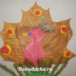 Cum de a țese scheme de sârmă și idei, obiecte de artizanat cabana