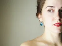 Cum de a alege ochelari de soare pentru forma fetei, frăție (ochelari pentru fata ovala) Cum de a alege ochelari de soare pentru forma ta fata, frăție