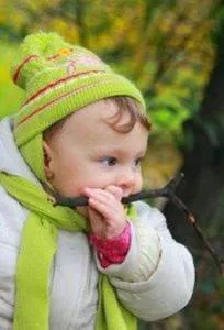 Cum de a ridica imunitatea copilului căile de atac populare (creștere) Cum de a ridica căile de atac populare pentru copii de imunitate