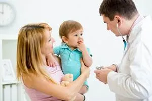 Cum de a ridica imunitatea copilului căile de atac populare (ca un copil să ridice imunitatea remedii populare) Cum de a ridica căile de atac populare pentru copii de imunitate