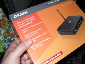 Cum să se conecteze la Internet printr-un router (conectat) Cum să se conecteze la Internet printr-un router