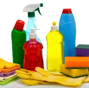 Cum pentru a curăța ceainicul din oțel inoxidabil în afara metodelor de curățare ceainic