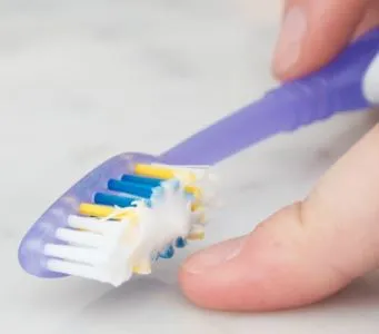Cum pentru a curăța ceainicul din oțel inoxidabil în afara metodelor de curățare ceainic