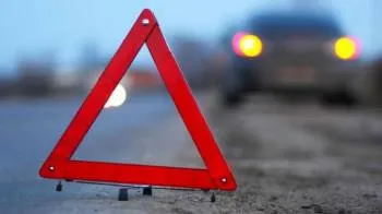 Cum să se adapteze accident la compania de asigurări
