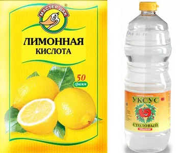 Cum se curata ceainic din oțel inoxidabil, din exteriorul uleiului și var (exterior) Cum se curata ceainic din oțel inoxidabil, din afara uleiului și var