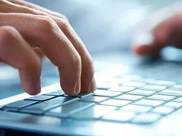 Cum se traduce pagina în instrucțiuni română-pas pentru browsere populare