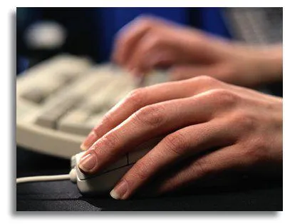 Cum să reinstalați Windows 7 fără un disc și unități flash la computer, laptop (cum să reinstalați Windows 7 fără disc pentru a reinstala Windows 7 fără disc pentru a reinstala Windows 7 fără un disc și flash drive la computer) Cum să reinstalați Windows 7 fără un disc și flash drive la computer, laptop