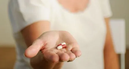 Cum să bată hipertensiune arterială fără medicamente - tratamentul inimii (comprimate) Cum să bată hipertensiune arterială fără medicamente - tratamentul inimii