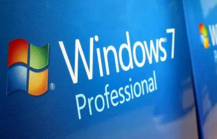 Cum să reinstalați Windows 7 fără un disc și flash drive la computer, laptop (reinstalați) Cum să reinstalați Windows 7 fără un disc și flash drive la computer, laptop