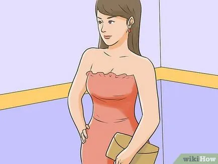 Cum de a alege tinuta perfecta