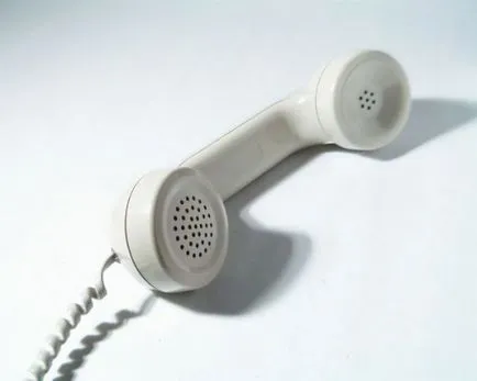 Cum se afla la numărul de telefon