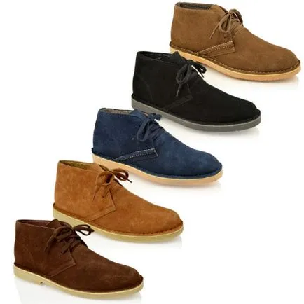 Cum pentru a curăța pantofii din piele la domiciliu - produse pentru îngrijirea pantofi, adidași și (curat) Cum pentru a curăța pantofii din piele la domiciliu - produse pentru îngrijirea pantofi și adidași