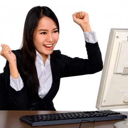 Cum să reinstalați Windows 7 fără un disc și unități flash la computer, laptop (cum să reinstalați Windows 7 fără disc pentru a reinstala Windows 7 fără disc pentru a reinstala Windows 7 fără un disc și flash drive la computer) Cum să reinstalați Windows 7 fără un disc și flash drive la computer, laptop
