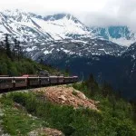 Cum se utilizează e-bilet pe tren (tren) Cum se utilizează e-bilet pe tren