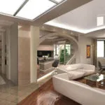 Cum de a schimba capacele de pe mobilier tapitat este foarte simplu!