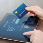 Cum să obțineți un permis de conducere în 2017, luând în considerare modificările la SDA (cum să obțineți un permis de conducere) Cum să obțineți un permis de conducere în 2017, luând în considerare modificările la SDA