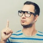 Cum să obțineți un permis de conducere în 2017, luând în considerare modificările la SDA (get) Cum să obțineți un permis de conducere în 2017, luând în considerare modificările la SDA