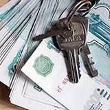 Cum se obține un certificat de moștenire (problema) - în ce mai departe posibil după 6 luni (problema) Cum se obține un certificat de moștenire (problema) - cât posibil după ce și mai mult de 6 luni,