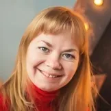 Cum de a iubi lectură