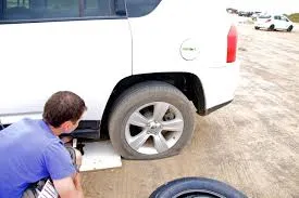 Cum de a folosi produse cosmetice de lapte, machiaj și îngrijire (machiaj) Cum să utilizați lapte cosmetice, machiaj și îngrijire