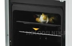 Cum de a cumpăra produse prin intermediul internetului în magazine on-line Lecția numărul 27