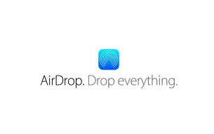 Cum să utilizați iCloud 1
