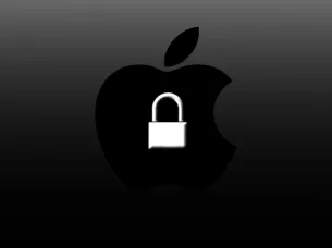 Cum să utilizați iCloud 1