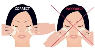 Cum să utilizați lapte cosmetice, make-up și de îngrijire personală (cum se utilizează lapte cosmetice) Cum să utilizați lapte cosmetice, machiaj și îngrijire
