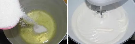 Cum să acopere tort cu video foto mastic