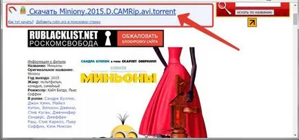 Cum să utilizați torrent