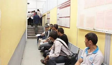 Cum să obțineți ETA în România, care oferă un permis de ședere temporară, ce documente sunt necesare pentru