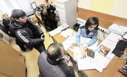 Cum să obțineți ETA în România, care oferă un permis de ședere temporară, ce documente sunt necesare pentru