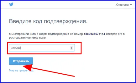 Cum să utilizați Twitter - sfaturi pentru utilizarea serviciului
