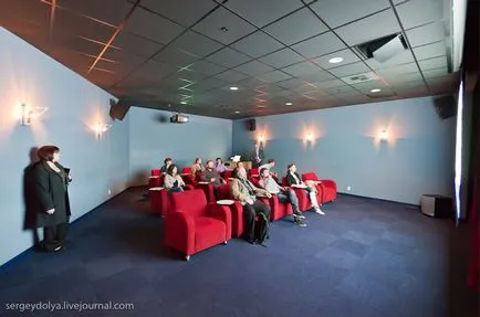 În ceea ce cumpără avioane (37 poze)